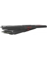 patriot memory PATRIOT VIPER VENOM DDR5 32GB 2X16GB 5600MHz KIT - nr 11