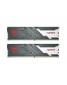 patriot memory PATRIOT VIPER VENOM DDR5 32GB 2X16GB 5600MHz KIT - nr 1
