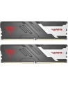 patriot memory PATRIOT VIPER VENOM DDR5 32GB 2X16GB 5600MHz KIT - nr 31