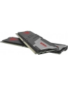 patriot memory PATRIOT VIPER VENOM DDR5 32GB 2X16GB 5600MHz KIT - nr 34