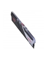 patriot memory PATRIOT VIPER VENOM DDR5 32GB 2X16GB 5600MHz KIT - nr 4