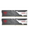 patriot memory PATRIOT VIPER VENOM DDR5 32GB 2X16GB 5600MHz KIT - nr 6