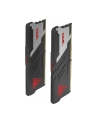 patriot memory PATRIOT VIPER VENOM DDR5 32GB 2X16GB 5600MHz KIT - nr 8