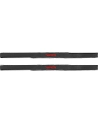patriot memory PATRIOT VIPER VENOM DDR5 32GB 2X16GB 5600MHz KIT - nr 9