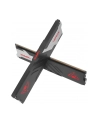 patriot memory PATRIOT VIPER VENOM DDR5 32GB 2X16GB 6000MHz UDIMM KIT - nr 14