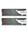 patriot memory PATRIOT VIPER VENOM DDR5 32GB 2X16GB 6000MHz UDIMM KIT - nr 19