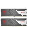 patriot memory PATRIOT VIPER VENOM DDR5 32GB 2X16GB 6000MHz UDIMM KIT - nr 1