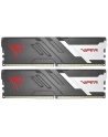 patriot memory PATRIOT VIPER VENOM DDR5 32GB 2X16GB 6000MHz UDIMM KIT - nr 20