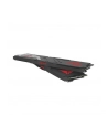 patriot memory PATRIOT VIPER VENOM DDR5 32GB 2X16GB 6000MHz UDIMM KIT - nr 26