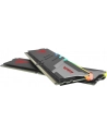 patriot memory PATRIOT VIPER VENOM RGB DDR5 32GB 2X16GB 6000MHz UDIMM KIT - nr 16