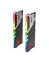 patriot memory PATRIOT VIPER VENOM RGB DDR5 32GB 2X16GB 6000MHz UDIMM KIT - nr 18