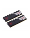 patriot memory PATRIOT VIPER VENOM RGB DDR5 32GB 2X16GB 6000MHz UDIMM KIT - nr 1