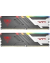 patriot memory PATRIOT VIPER VENOM RGB DDR5 32GB 2X16GB 6000MHz UDIMM KIT - nr 5