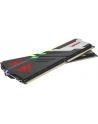 patriot memory PATRIOT VIPER VENOM RGB DDR5 32GB 2X16GB 6000MHz UDIMM KIT - nr 6