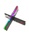 patriot memory PATRIOT VIPER VENOM RGB DDR5 32GB 2X16GB 6000MHz UDIMM KIT - nr 8