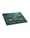 Procesor AMD Ryzen Threadripper PRO 5975WX - nr 12