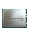 Procesor AMD Ryzen Threadripper PRO 5965WX - nr 14