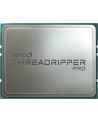Procesor AMD Ryzen Threadripper PRO 5965WX - nr 18