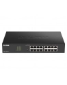 D-link-DGS-1100-16V2/E 16Port Gigabit Managed switc - nr 3