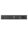 D-link-DGS-1100-16V2/E 16Port Gigabit Managed switc - nr 6