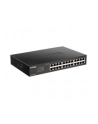D-link-DGS-1100-24V2/E 24-Port Gigabit Managed swit - nr 11