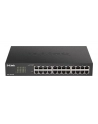 D-link-DGS-1100-24V2/E 24-Port Gigabit Managed swit - nr 13