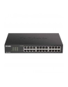 D-link-DGS-1100-24V2/E 24-Port Gigabit Managed swit - nr 15