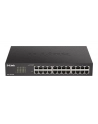 D-link-DGS-1100-24V2/E 24-Port Gigabit Managed swit - nr 1