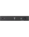 D-link-DGS-1100-24V2/E 24-Port Gigabit Managed swit - nr 6