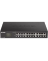 D-link-DGS-1100-24V2/E 24-Port Gigabit Managed swit - nr 7