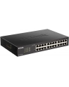 D-link-DGS-1100-24V2/E 24-Port Gigabit Managed swit - nr 8