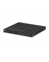 NETGEAR AV Line M4250-26G4F-PoE++ 24x1G Ultra90 PoE++ 802.3bt 1440W 2x1G and 4xSFP Managed Switch - nr 4