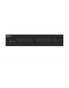 NETGEAR AV Line M4250-40G8XF-PoE++ 40x1G Ultra90 PoE++ 802.3bt 2880W and 8xSFP+ Managed Switch - nr 19