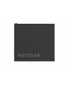 NETGEAR AV Line M4250-40G8XF-PoE++ 40x1G Ultra90 PoE++ 802.3bt 2880W and 8xSFP+ Managed Switch - nr 26