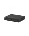 NETGEAR AV Line M4250-40G8XF-PoE++ 40x1G Ultra90 PoE++ 802.3bt 2880W and 8xSFP+ Managed Switch - nr 28
