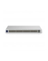 ubiquiti networks UBIQUITI USW-48 UNIFI Switch GEN2 48x GIGABIT GB 4x SFP 1GB PORTS 1.3inch LCM Touchscreen Layer 2 - nr 10