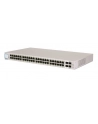 ubiquiti networks UBIQUITI USW-48 UNIFI Switch GEN2 48x GIGABIT GB 4x SFP 1GB PORTS 1.3inch LCM Touchscreen Layer 2 - nr 1