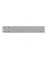 ubiquiti networks UBIQUITI USW-48 UNIFI Switch GEN2 48x GIGABIT GB 4x SFP 1GB PORTS 1.3inch LCM Touchscreen Layer 2 - nr 20