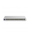 ubiquiti networks UBIQUITI USW-48 UNIFI Switch GEN2 48x GIGABIT GB 4x SFP 1GB PORTS 1.3inch LCM Touchscreen Layer 2 - nr 26