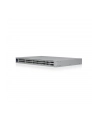 ubiquiti networks UBIQUITI USW-48 UNIFI Switch GEN2 48x GIGABIT GB 4x SFP 1GB PORTS 1.3inch LCM Touchscreen Layer 2 - nr 32