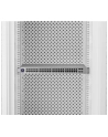 ubiquiti networks UBIQUITI USW-48 UNIFI Switch GEN2 48x GIGABIT GB 4x SFP 1GB PORTS 1.3inch LCM Touchscreen Layer 2 - nr 36