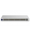 ubiquiti networks UBIQUITI USW-48 UNIFI Switch GEN2 48x GIGABIT GB 4x SFP 1GB PORTS 1.3inch LCM Touchscreen Layer 2 - nr 39