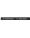 ubiquiti networks UBIQUITI USW-48 UNIFI Switch GEN2 48x GIGABIT GB 4x SFP 1GB PORTS 1.3inch LCM Touchscreen Layer 2 - nr 3