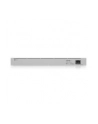 ubiquiti networks UBIQUITI USW-48 UNIFI Switch GEN2 48x GIGABIT GB 4x SFP 1GB PORTS 1.3inch LCM Touchscreen Layer 2 - nr 54