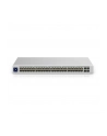 ubiquiti networks UBIQUITI USW-48 UNIFI Switch GEN2 48x GIGABIT GB 4x SFP 1GB PORTS 1.3inch LCM Touchscreen Layer 2 - nr 61