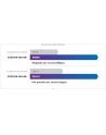 MIKROTIK CCR2116-12G-4S+ Cloud Core Router 4X2GHZ 128MB NAND 4x 10GE SFP+ 13x 1GE Ports 2x AC Inputs L6 - nr 20