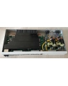 MIKROTIK CCR2116-12G-4S+ Cloud Core Router 4X2GHZ 128MB NAND 4x 10GE SFP+ 13x 1GE Ports 2x AC Inputs L6 - nr 21