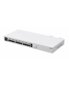 MIKROTIK CCR2116-12G-4S+ Cloud Core Router 4X2GHZ 128MB NAND 4x 10GE SFP+ 13x 1GE Ports 2x AC Inputs L6 - nr 2