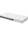 MIKROTIK CCR2116-12G-4S+ Cloud Core Router 4X2GHZ 128MB NAND 4x 10GE SFP+ 13x 1GE Ports 2x AC Inputs L6 - nr 31