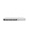 MIKROTIK CCR2116-12G-4S+ Cloud Core Router 4X2GHZ 128MB NAND 4x 10GE SFP+ 13x 1GE Ports 2x AC Inputs L6 - nr 5
